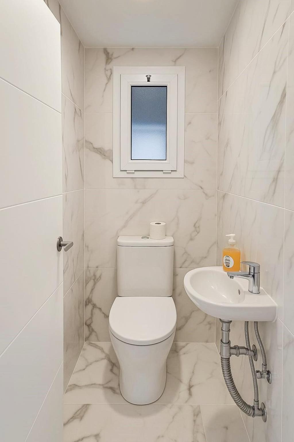 Luxury Lidersol I