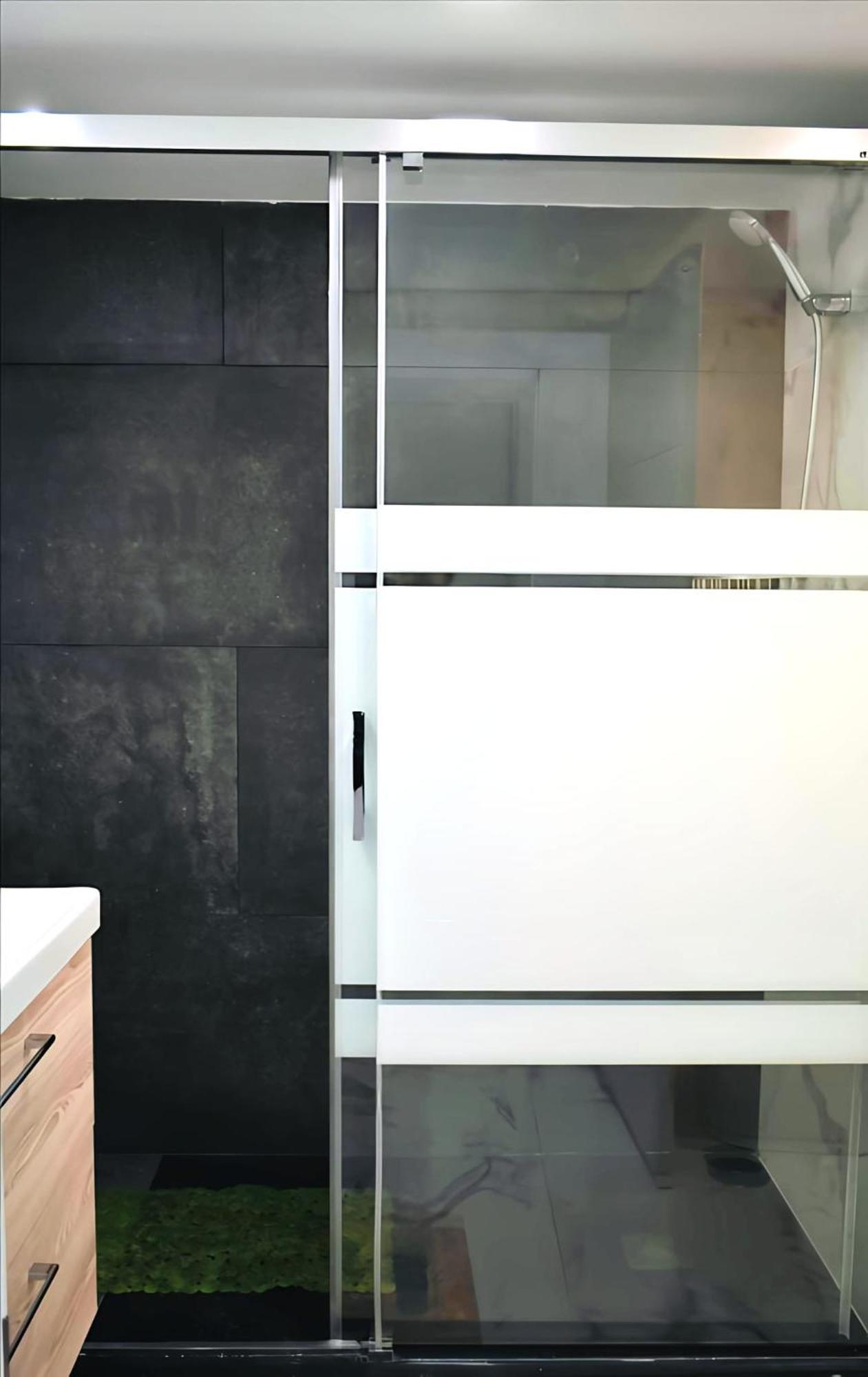 Luxury Lidersol I Apartamento *