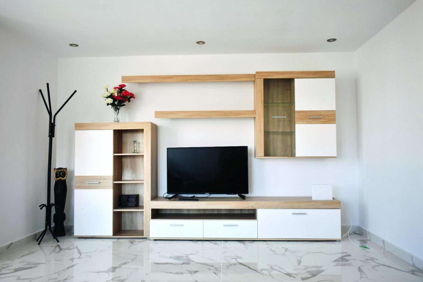 Luxury Lidersol I Apartamento Benidorm