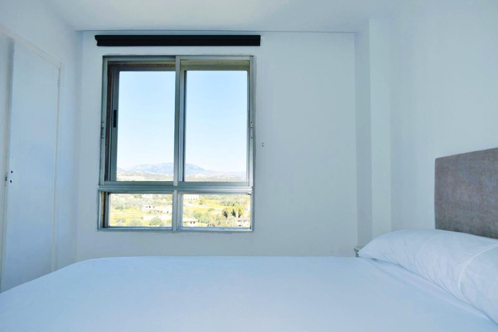 Apartamento Luxury Lidersol I Benidorm